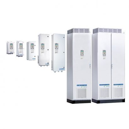 Emotron-FDU-VFX-family-IP54-HR, Motusmuhendislik