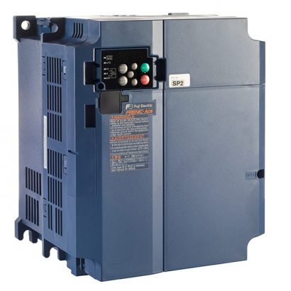 Frenic Ace Fuji Electric, Motusmuhendislik Otomasyon