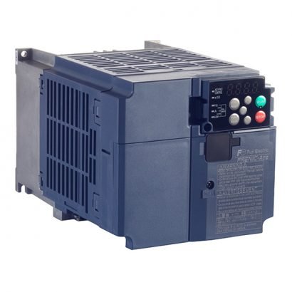 Fuji Frenic Ace AG Hız Kontrol Motor Sürücü
