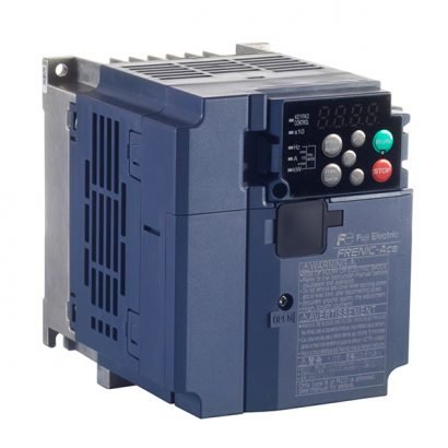 Motus Frenic Ace Motor Sürücüleri