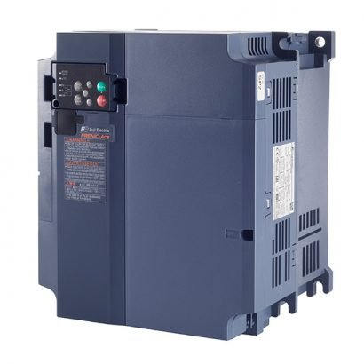 Fuji Electric Frenic Ace Motor Driver, Motusmuhendislik