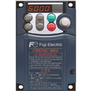 fvr micro