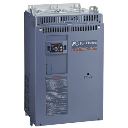 Fuji Electric Türkiye Frenic ACE, motusmuhendislik