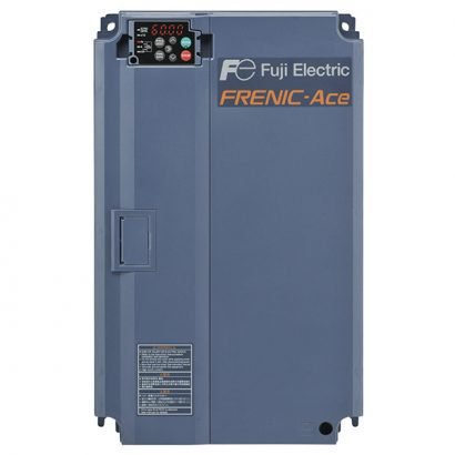 Frenic Ace, Fuji Electrik Motor sürücü
