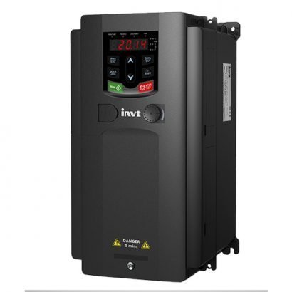 GD200A-15KW Motor Sürücü